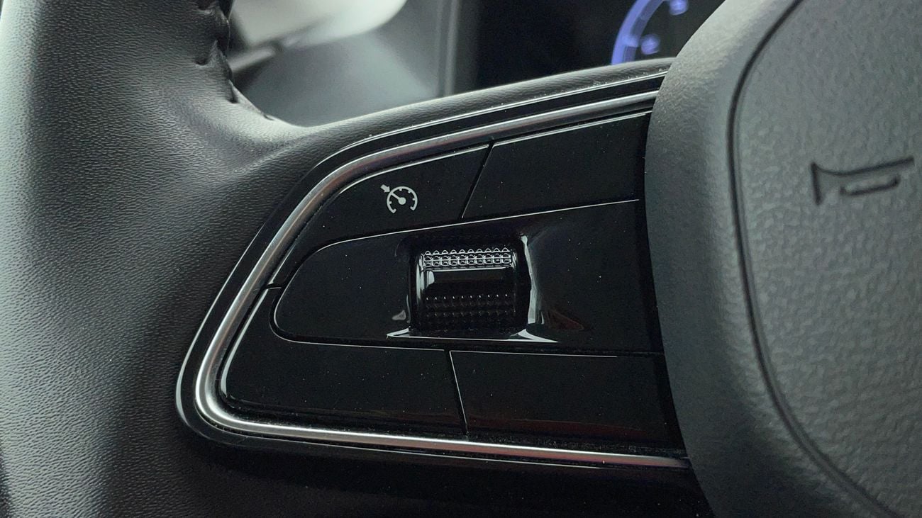 جيلي إمجراند GS 1.5 | بدون دفعة مقدمة | اختبار قيادة مجاني للمنزل