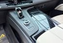 Cadillac Escalade SPORT