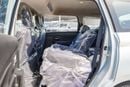 سوزوكي ايرتيغا GLX 2026 GLX | 7-Seater | 1.5L Petrol Automatic | 6 Airbags | GCC Specification