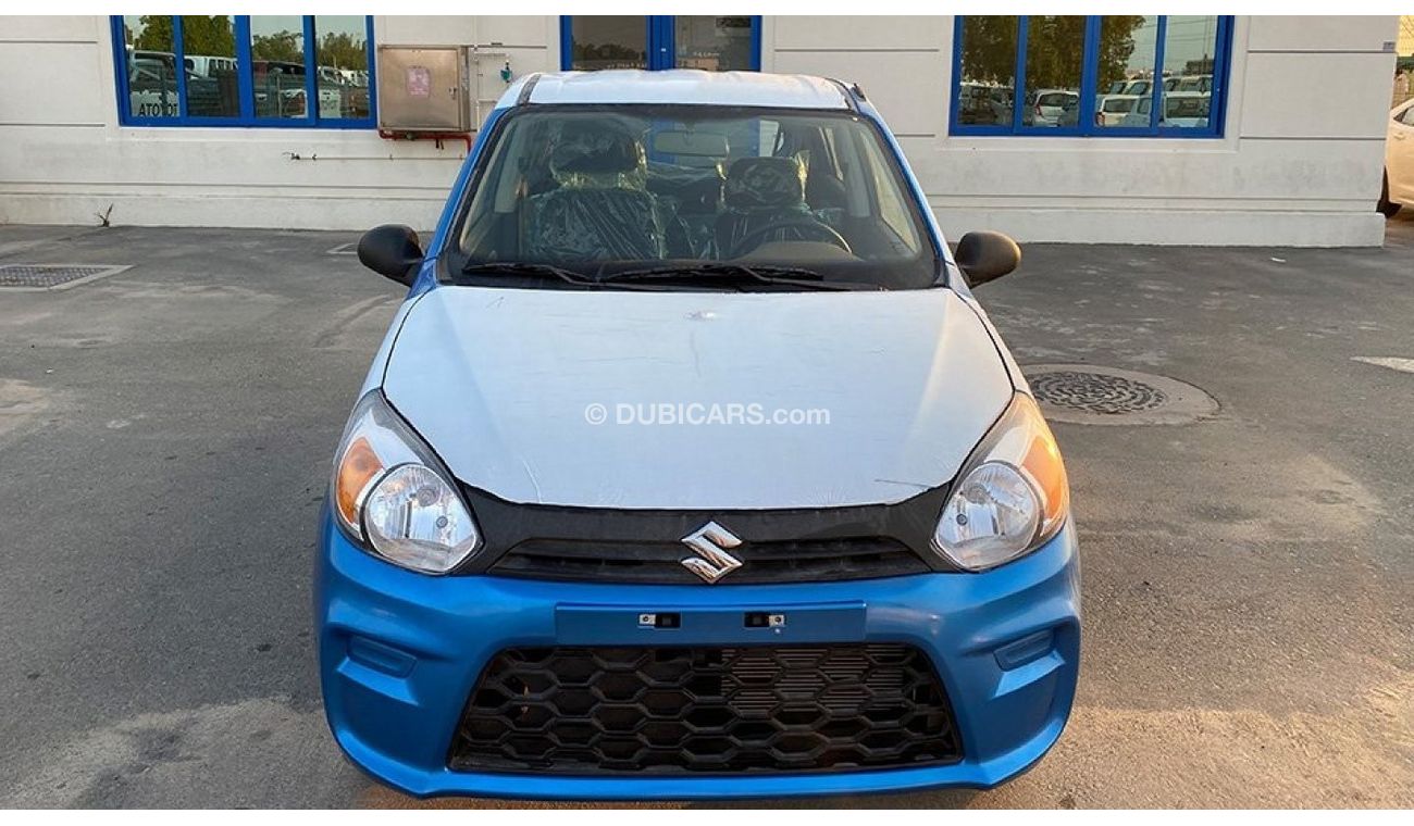 3 Cylinder Cars For Sale