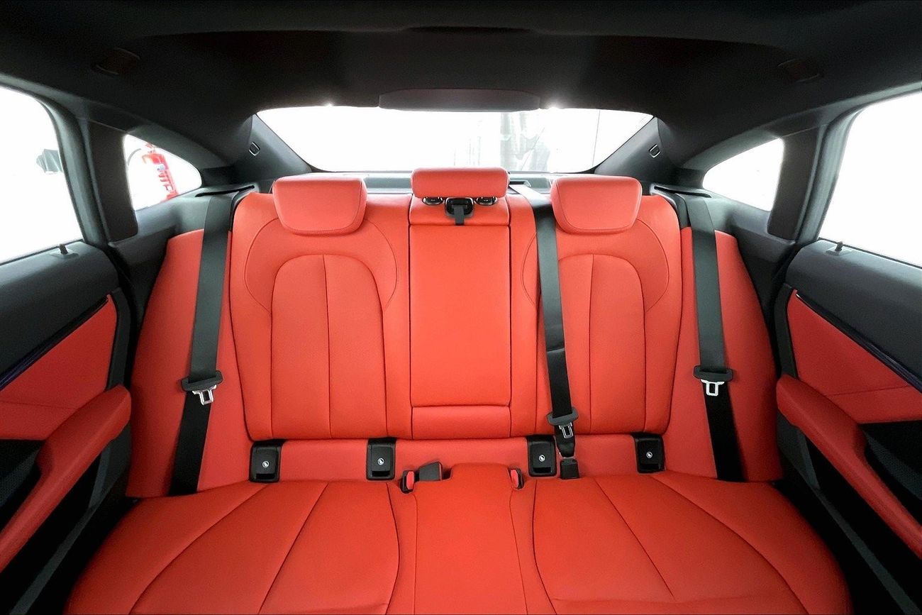 Mitsubishi ASX GLX Lowline | 1 year free warranty | 0 Down Payment