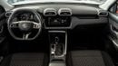 MG ZS 2026 | MG ZS 1.5L AT STD 2WD [ EXPORT ONLY ]