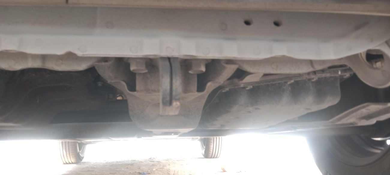 ميتسوبيشي ASX GLX LOW 2 | بدون دفعة مقدمة | اختبار القيادة في المنزل