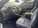 Chevrolet Tahoe LT