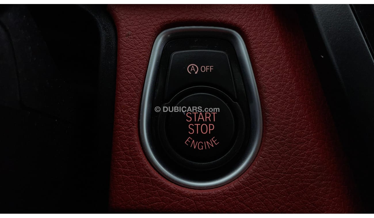 بي أم دبليو 430i SPORT LINE 2 | بدون دفعة مقدمة | اختبار قيادة مجاني للمنزل