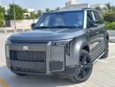 روكس 01 VIP