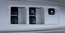 Mitsubishi Attrage GLX PREMIUM GCC Specs - Original Paint Free Accident Excellent Condition
