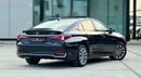 Lexus ES300h ES 300h - GCC Specs - Brand