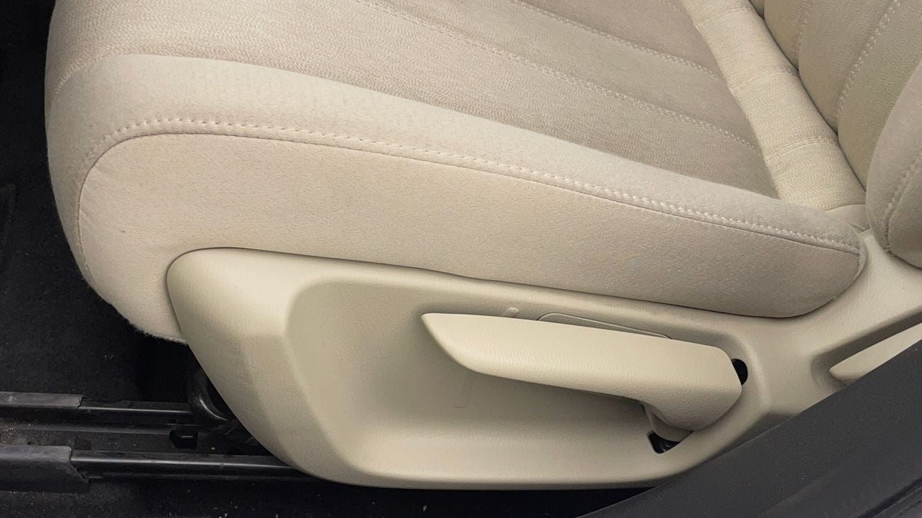 Mazda 6 S 2.5L (184 HP) S 2.5 | Zero Down Payment | Home Test Drive