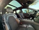 Volvo XC60 T6 R DESIGN HIGHLINE