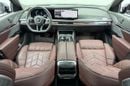 BMW 760i 2025 BMW 760i xDrive ,AGMC Warranty ,Service Contract ,Full Agency Service History ,Excellent Condit