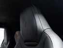 Porsche Cayenne TURBO GT BUY NOW, PAY 2027 | THE BLACKLINE STANDARD | October 2027 Porsche Warranty, GCC