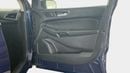 Ford Edge 2.0 ECOBOOST AUTO SE 4WD | Guaranteed Warranty | 0 Down Payment