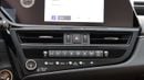Lexus ES300h PLATINUM