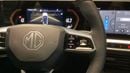 MG One LUX | Guaranteed Warranty | 0 Down Payment