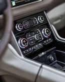 جي أم سي يوكون 6.2 V8 Denali (AWD)