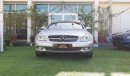 Mercedes Benz CLS550 Importado de Japón, en excelentes condiciones, no se requiere ningún gasto - Cuero - Ranura - Ala po