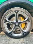 شاومى YU7 Max Performance – High-Performance Electric SUV