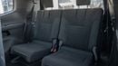 Toyota Land Cruiser GXR TOYOTA LANDCRUISER 3.5 GXR BASIC 2026 BLACK