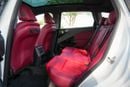 BMW X3 XDRIVE25L (NON GCC) 2026!! BRAND NEW CAR!! MENTIONED PRICE IS FOR EXPORT ONLY