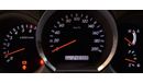 Toyota Fortuner EXCELLENT DEAL for our Toyota Fortuner SR5 V6 ( 2008 Model! ) in Beige Color! GCC Specs