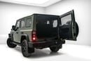 باو 212 T01 ADVENTURER 2.0L - GREEN INSIDE BLACK | EXPORT ONLY