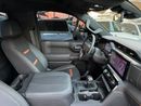 GMC Sierra GMC SIERRA AT4 PICK UP GCC 2023 FULL OPTION ORIGINAL PAINT UNDER WARRANTY