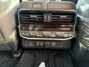 Toyota Land Cruiser LAND CRUISER VXR - A/T . Petrol 3.5L Twin Turbo  . 4X4 . 7 Seats . 2026 Model