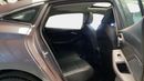 أم جي GT 1.5T LUX DCT | شامل الضمان | 0 ﺪﻔﻋﺓ ﺃﻮﻟﻯ