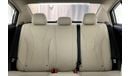 MG 5 Comfort