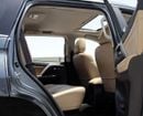 Mitsubishi Montero Sport GLS Premium 3.0L (7 Seater) Mitsubishi Montero Sport 2021 GCC model in excellent condition, no accid