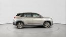 Chevrolet Captiva PREMIER | Guaranteed Warranty | 0 Down Payment