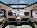 Land Rover Range Rover 3.0L 2022 GCC