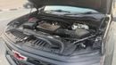 شيفروليه سيلفارادو 1500 CREW CAB ZR2
