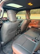 Toyota Land Cruiser GXR
