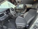 Kia Sorento KIA SORENTO 2019 V6 USA ORGINAL PAINT // PERFECT CONDITION