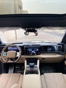 بي واي دي ليوبارد 5 BYD LEOPARD 5