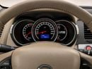 نيسان ميورانو SL | GCC Specs | Well Maintained Original paint