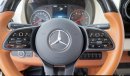 Mercedes-Benz Sprinter 519 D sprinter Luxury 16+1 gcc under warranty