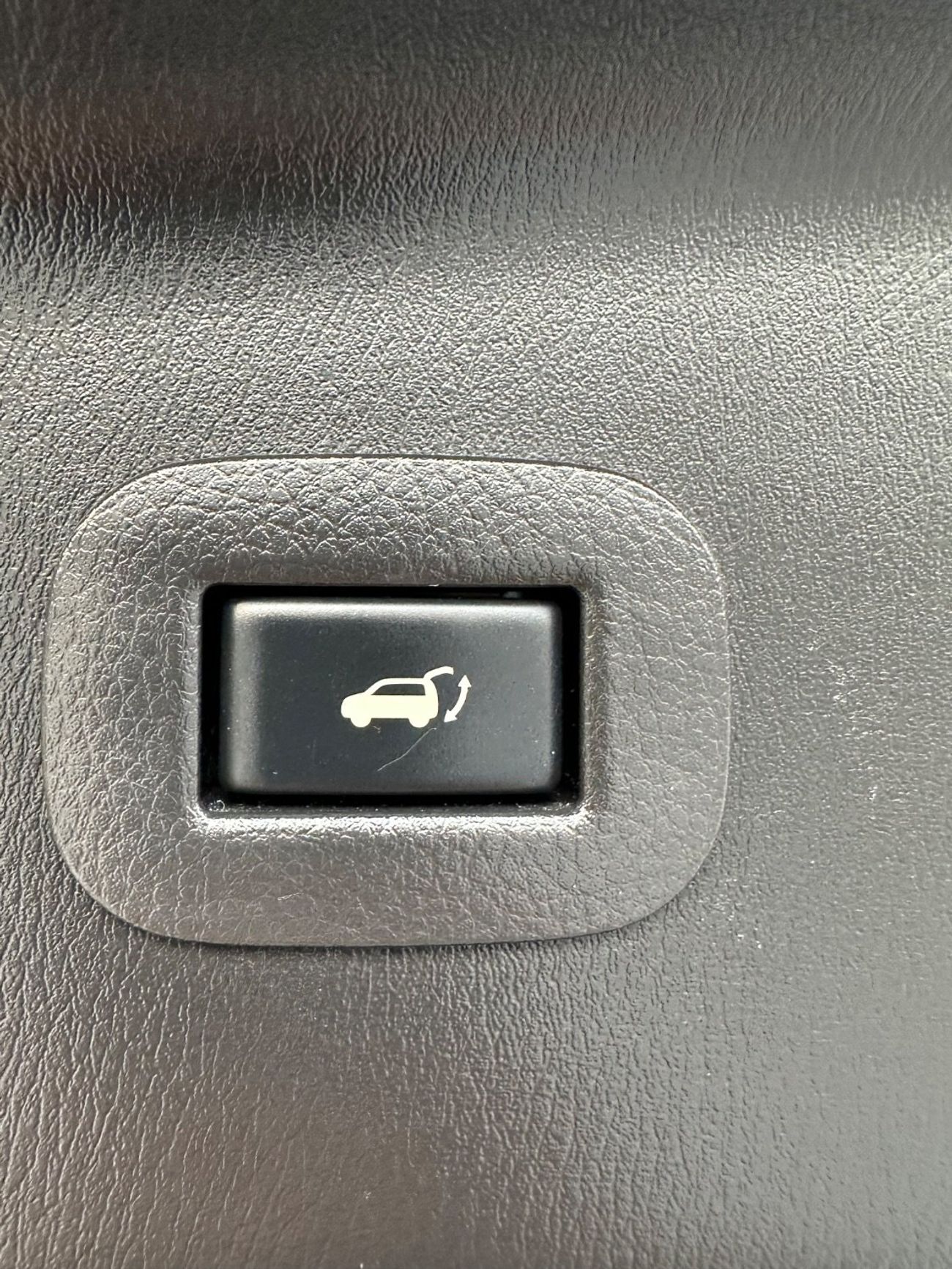 نيسان أرمادا Nissan Armada SV