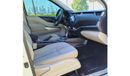 نيسان إكستيرا SE 2.5L 4WD 2021 2.5L GCC (1140/-MONTHLY)