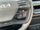 Kia EV5 KIA EV5 2023