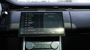Land Rover Range Rover SE P530