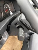 Isuzu NPR 85 iSUZU REWARD-NPR 2025