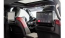 تويوتا لاند كروزر 2023 Land Cruiser VXR / Brand New / Toyota Warranty & Service