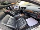 Mercedes-Benz E300 3.0L V6 / FULL OPTION PANORAMIC SUNROOF / KEYLESS ENTRY / KEYLESS START / ENTERED IN SYRIA CUSTOMS F