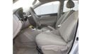 Nissan Sentra Nissan Sentra 2016 GCC in excellent condition without accidents, very clean from inside and outside