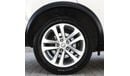 Nissan Juke SV Nissan Juke 2014, full option, GCC, in excellent condition