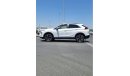 Mitsubishi Eclipse Cross 1.5L Turbo FWD A/T with panoramic roof