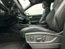Audi Q5 45 TFSI SPORTBACK S-LINE Sportback S line 45 TFSI quattro 249hp (Ref# 43840)